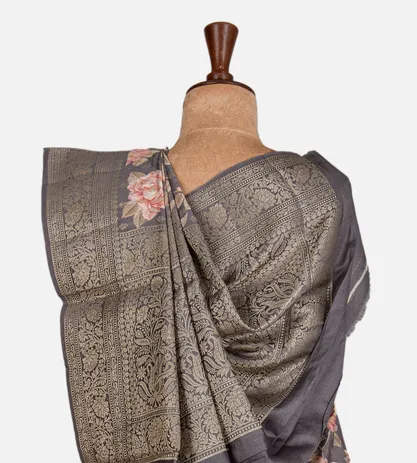 dark-grey-chaniya-silk-saree-c0559638-c