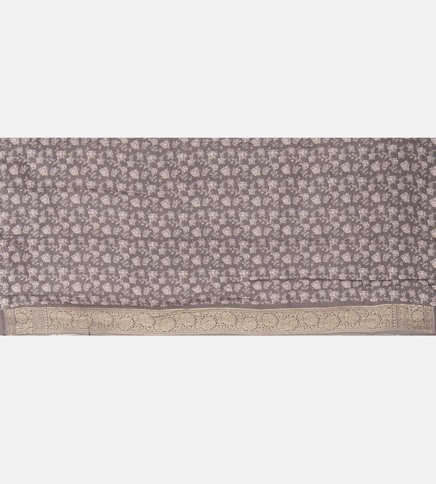 dark-grey-chaniya-silk-saree-c0559638-d