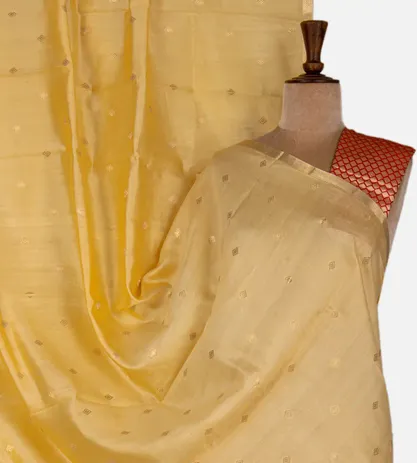 yellow-chaniya-silk-saree-c0457358-a