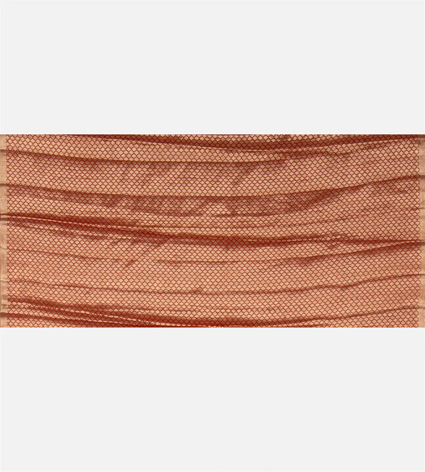 yellow-chaniya-silk-saree-c0457358-d