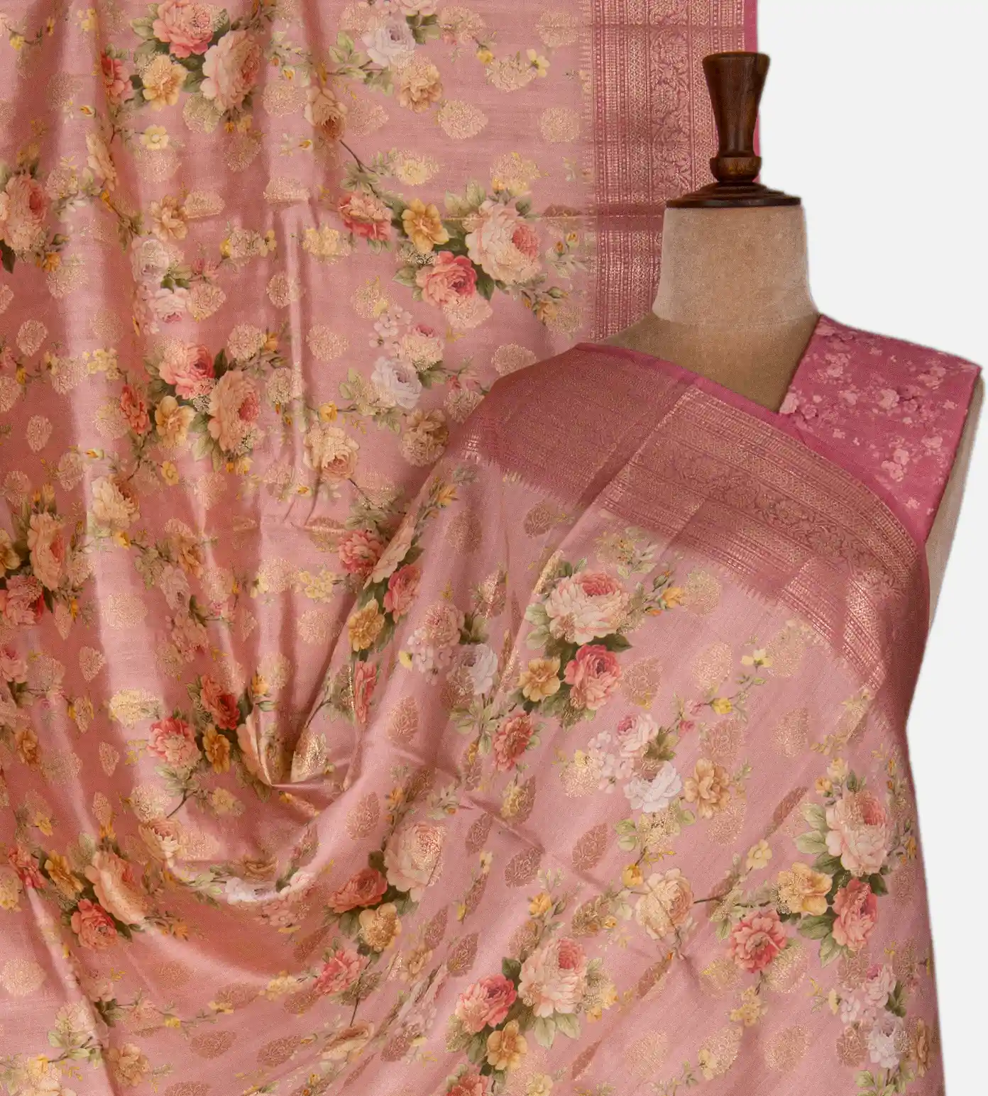 pink-chaniya-silk-saree-c1180351-a