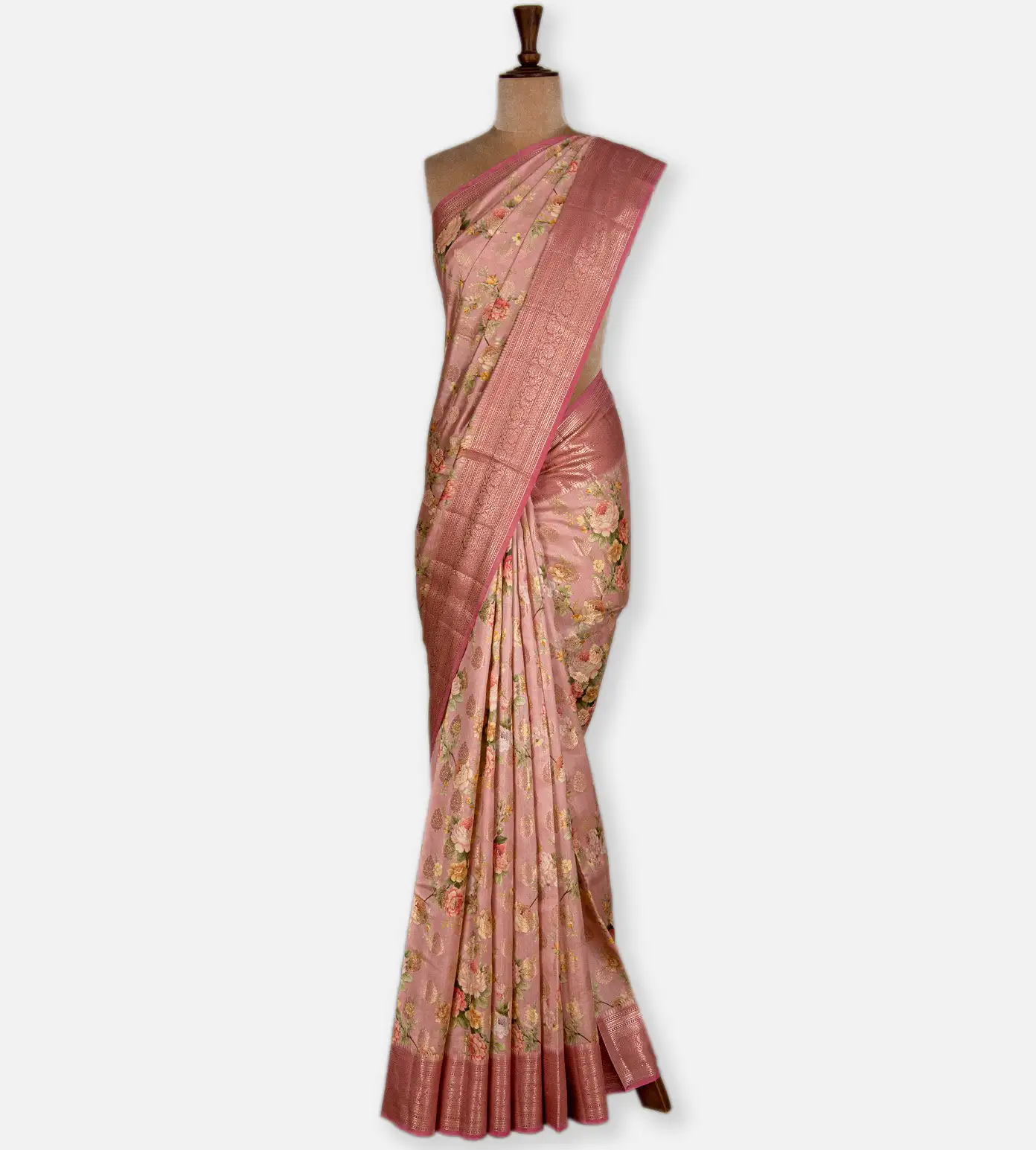 pink-chaniya-silk-saree-c1180351-b
