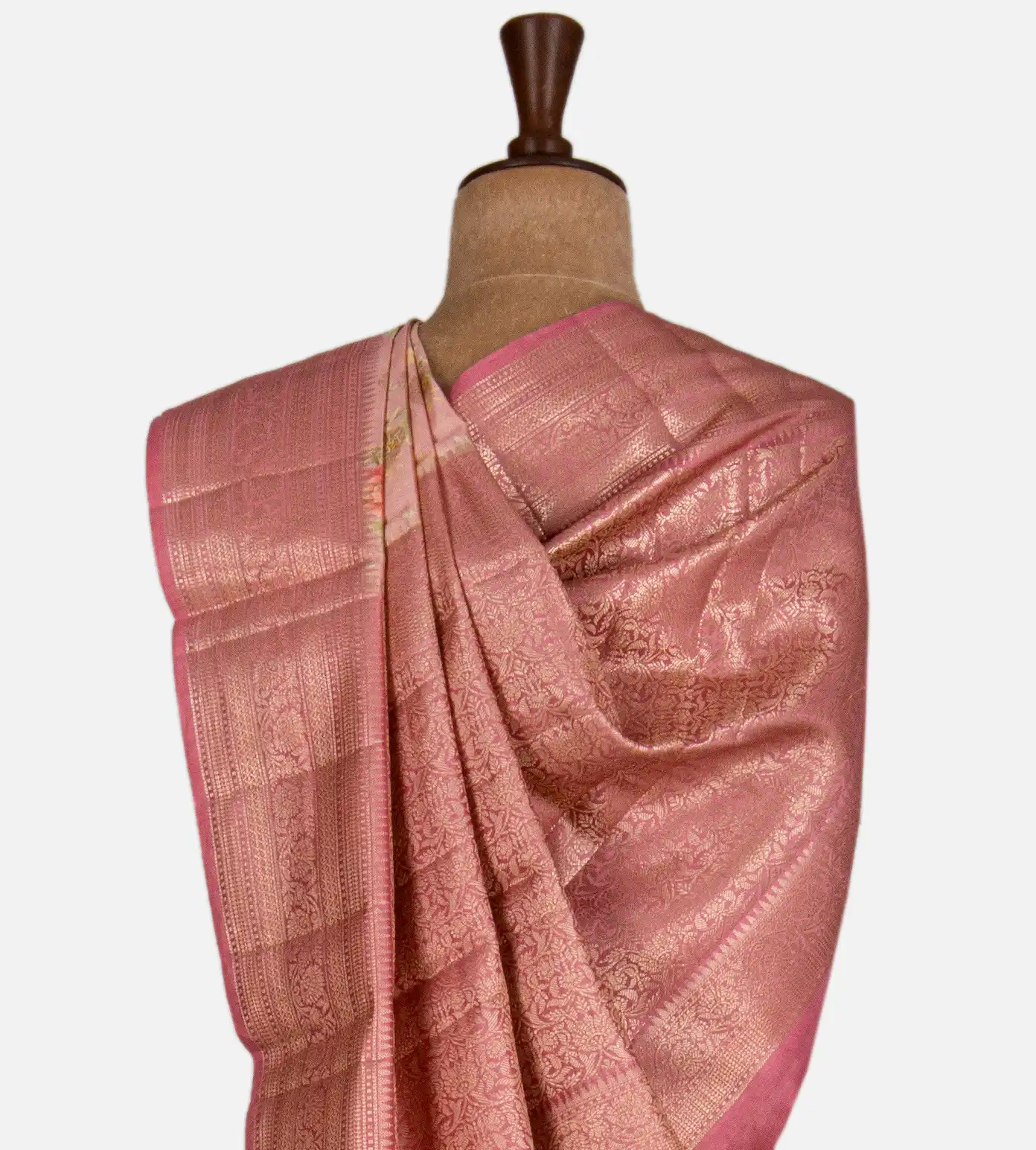 pink-chaniya-silk-saree-c1180351-c