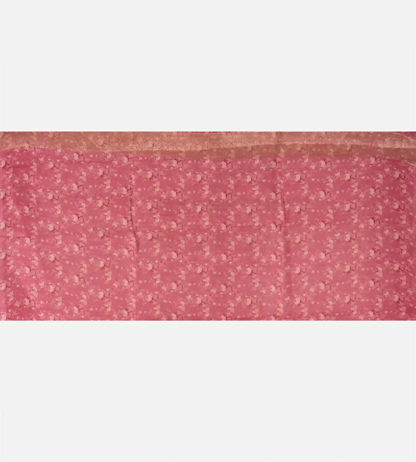 pink-chaniya-silk-saree-c1180351-d