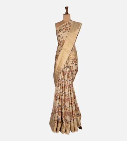 beige-chaniya-silk-saree-c1281513-b