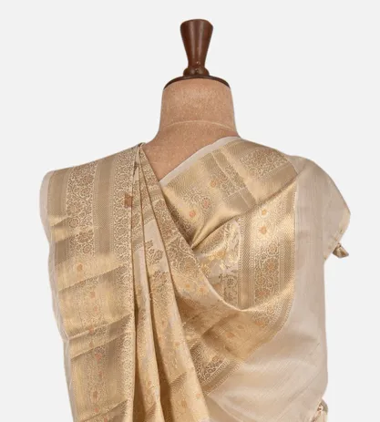 beige-chaniya-silk-saree-c1281513-c