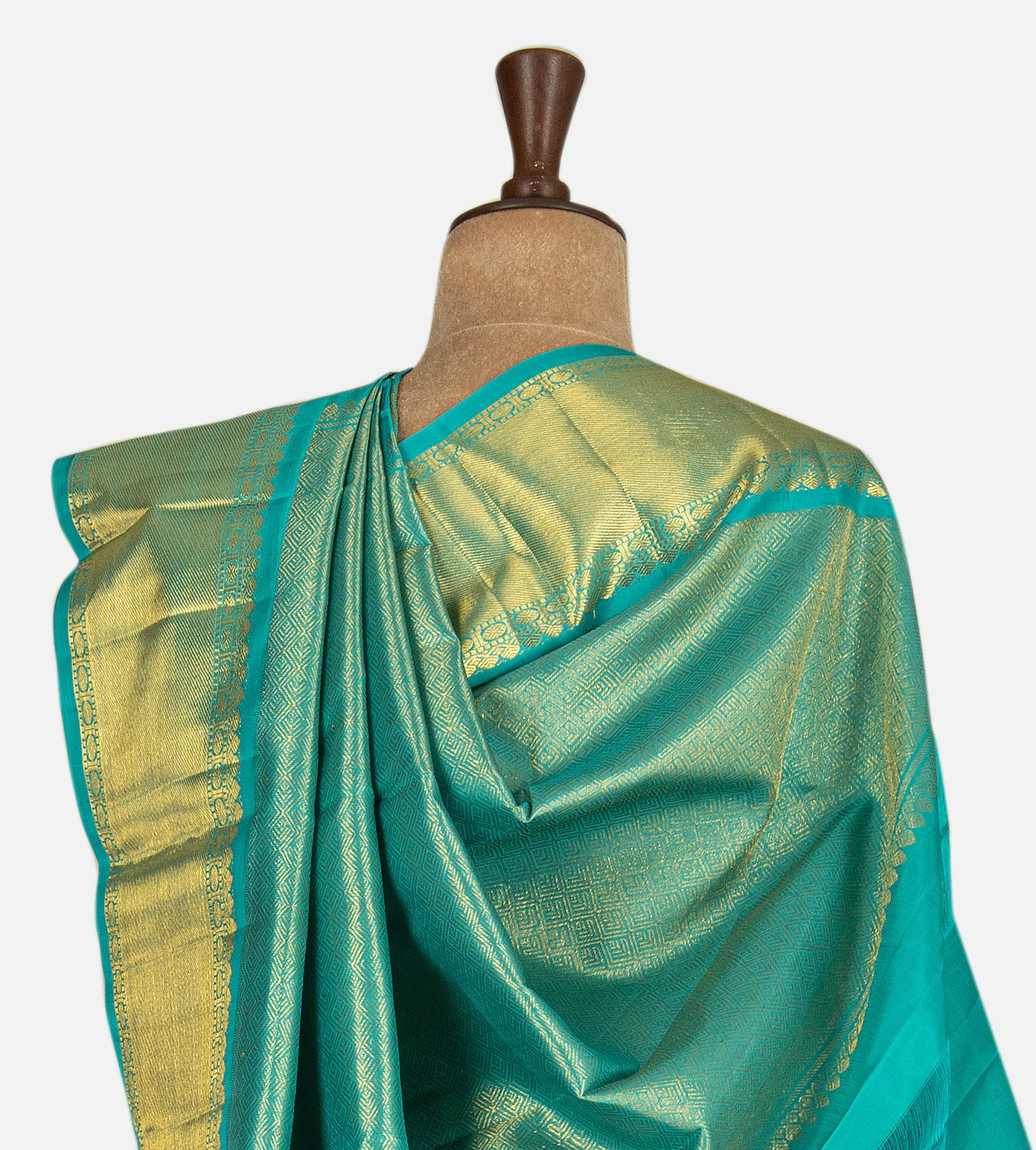 blue-kanchipuram-silk-saree-c1177944-c