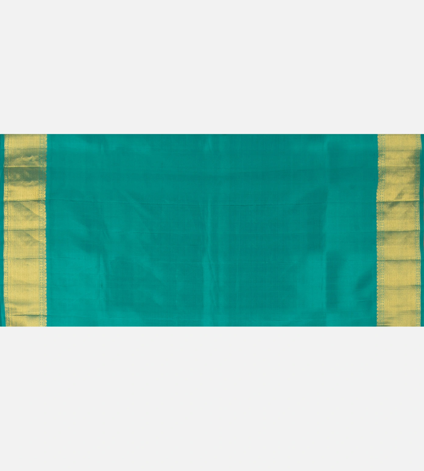 blue-kanchipuram-silk-saree-c1177944-d