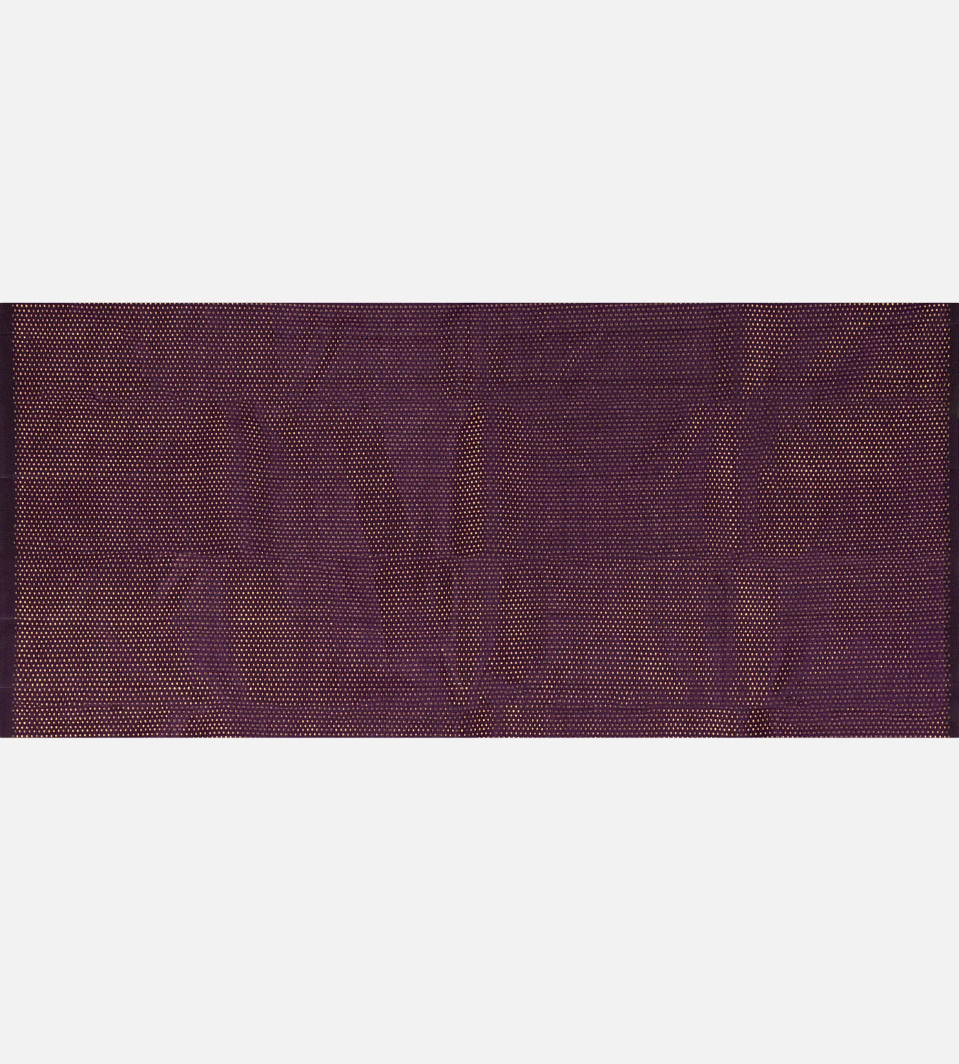 red-orange-kanchipuram-silk-saree-c1282900-d