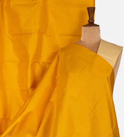 yellow-kanchipuram-silk-saree-c1283131-a