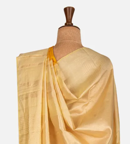 yellow-kanchipuram-silk-saree-c1283131-c