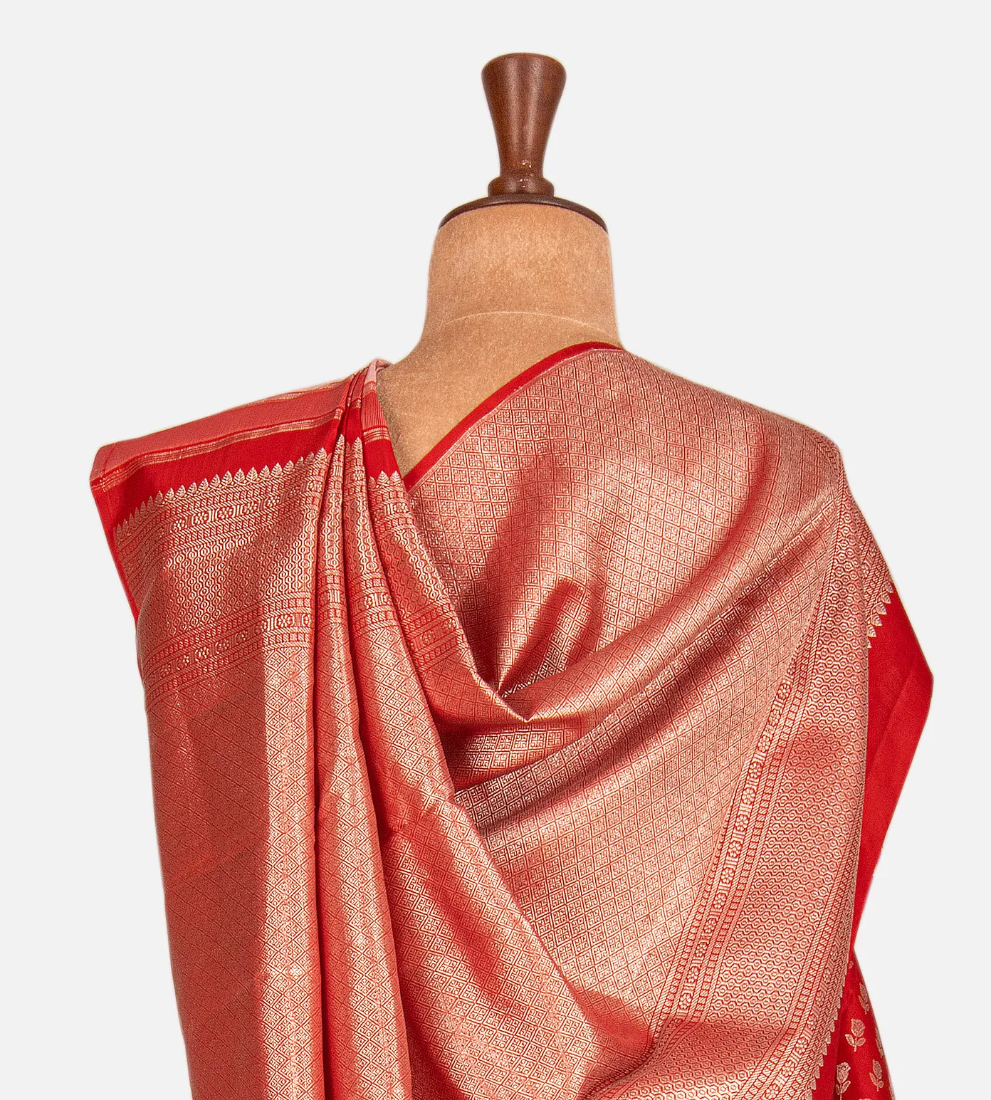 light-pink-kanchipuram-silk-saree-c1283097-c