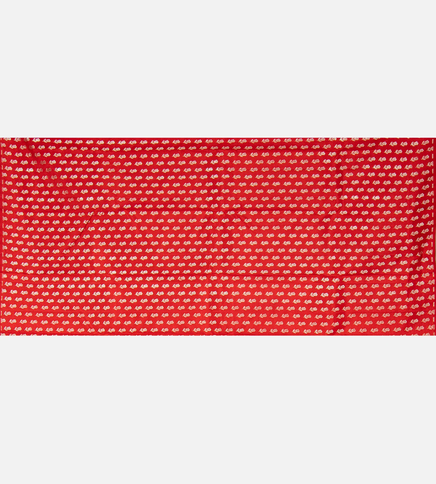 light-pink-kanchipuram-silk-saree-c1283097-d