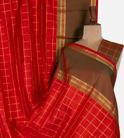 red-kanchipuram-silk-saree-c1076241-a