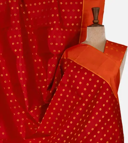 red-kanchipuram-silk-saree-c1281421-a