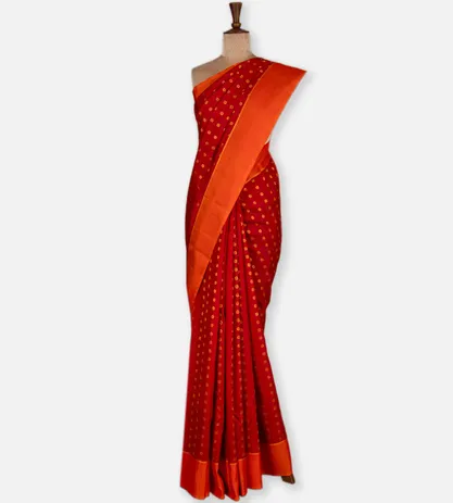 red-kanchipuram-silk-saree-c1281421-b