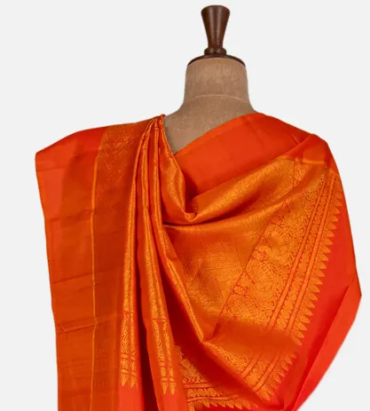 red-kanchipuram-silk-saree-c1281421-c