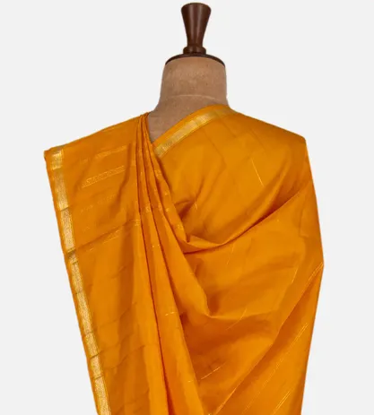 yellow-kanchipuram-silk-saree-c1282994-c