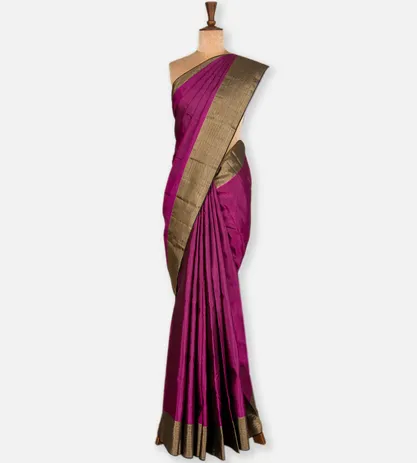 purple-kanchipuram-silk-saree-c1283142-b