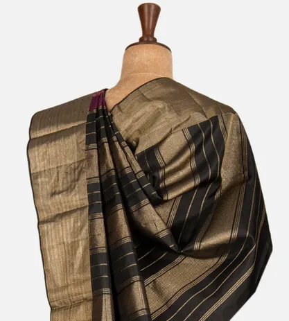 purple-kanchipuram-silk-saree-c1283142-c