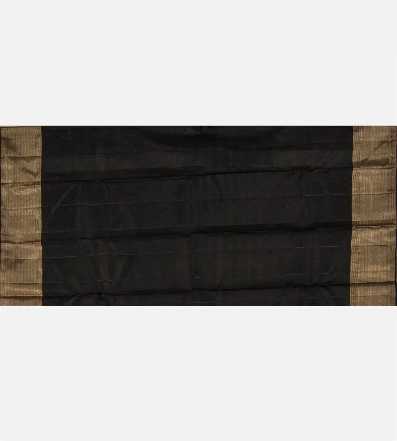 purple-kanchipuram-silk-saree-c1283142-d