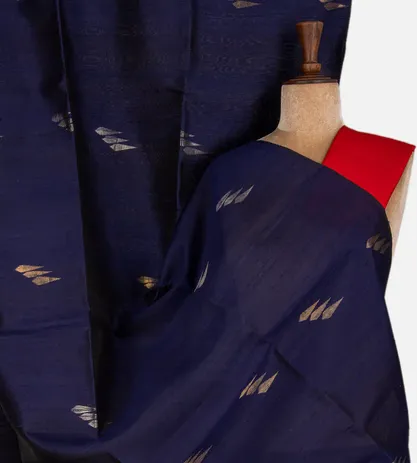 blue-raw-silk-saree-c1177204-a