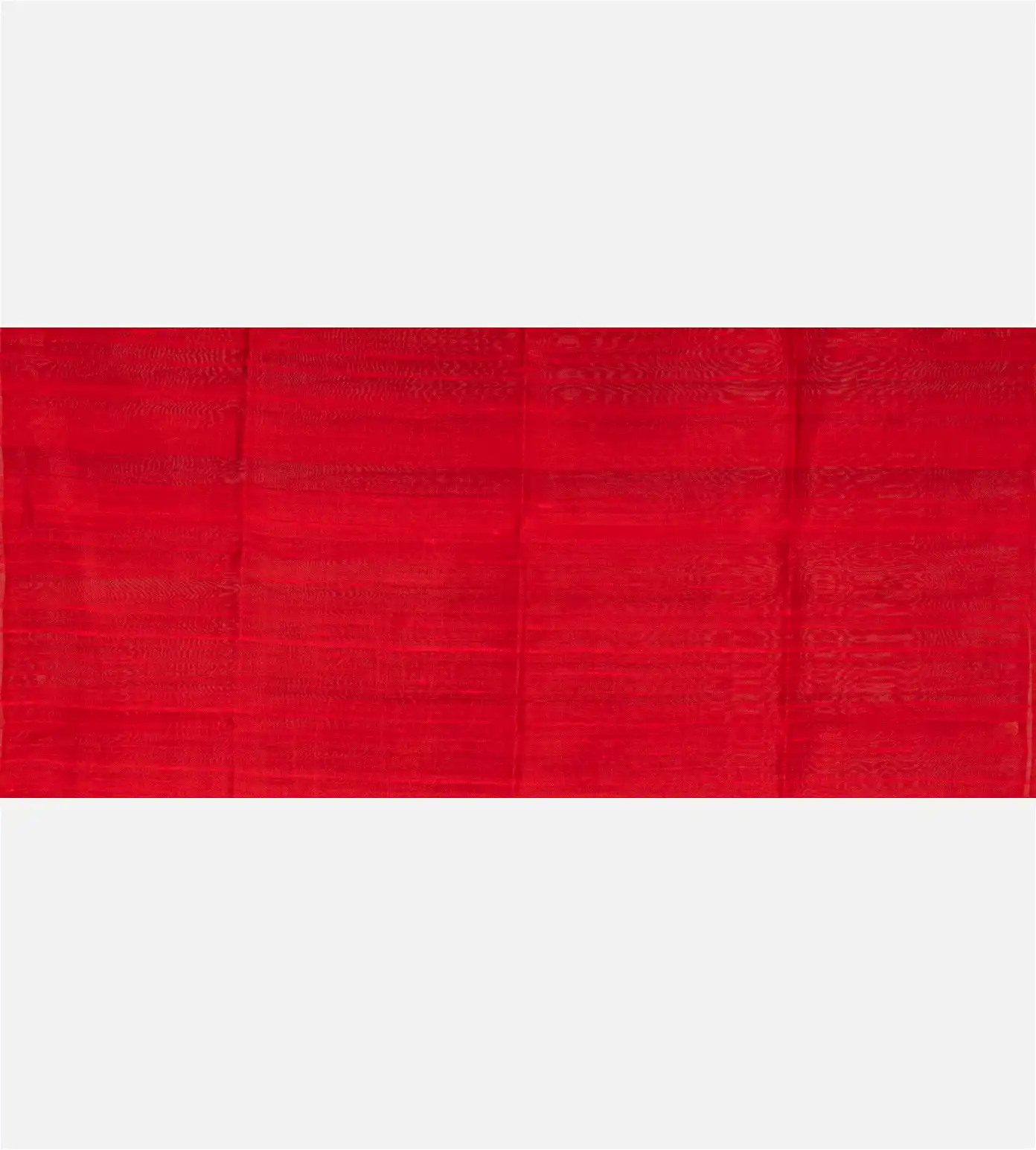 blue-raw-silk-saree-c1177204-d