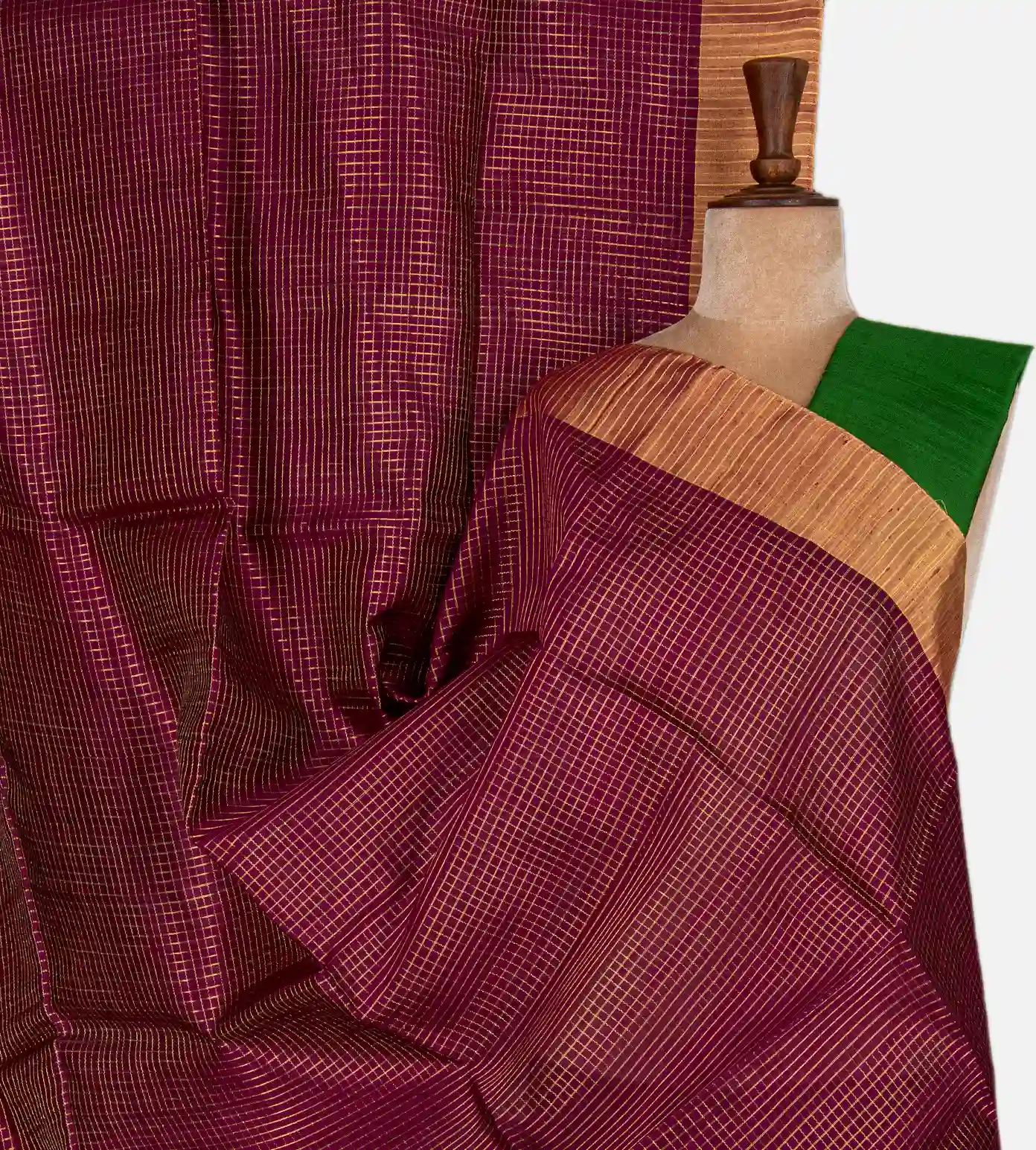 deep-pink-raw-silk-saree-c0969802-a