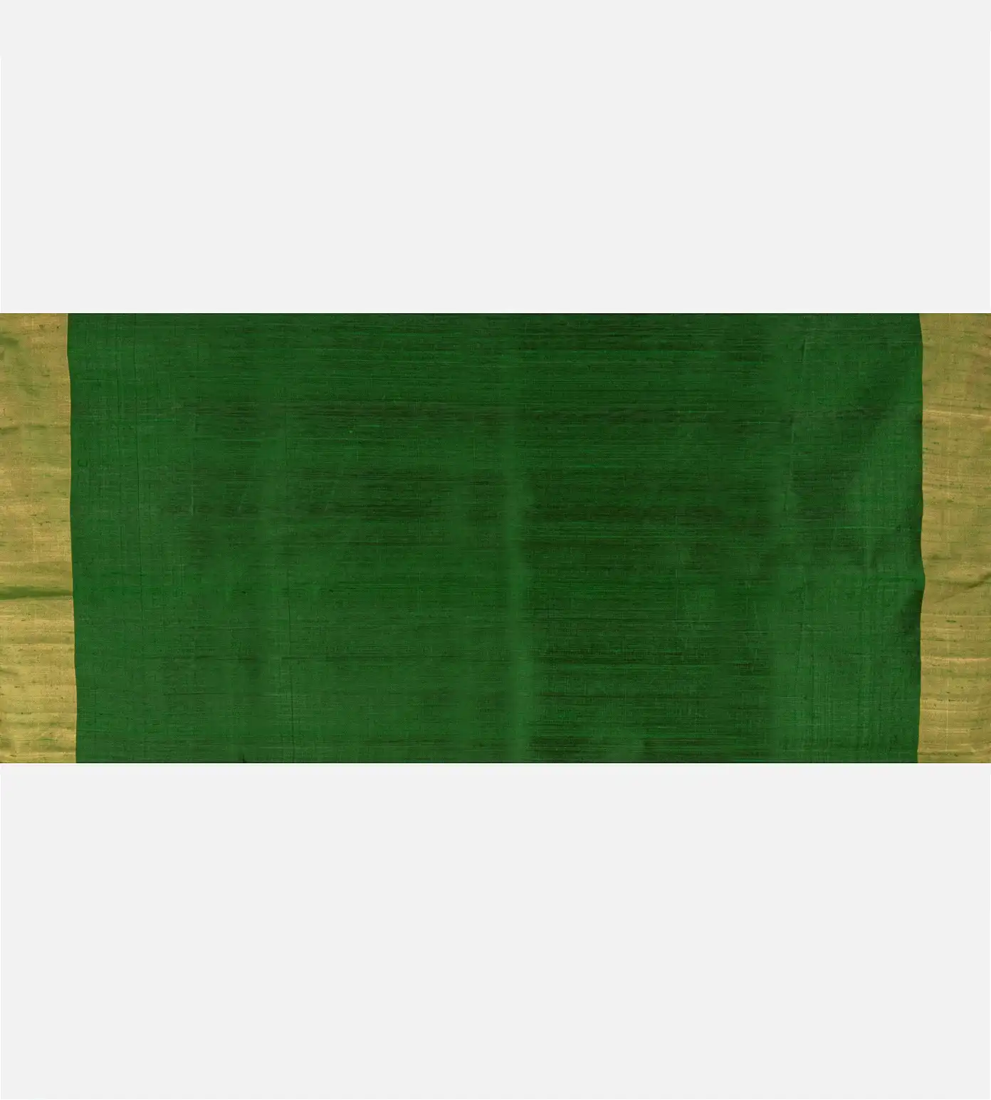 deep-pink-raw-silk-saree-c0969802-d