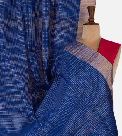 deep-blue-raw-silk-saree-c0969804-a