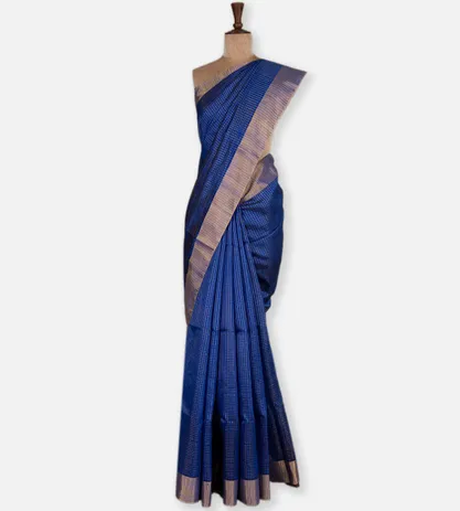 deep-blue-raw-silk-saree-c0969804-b