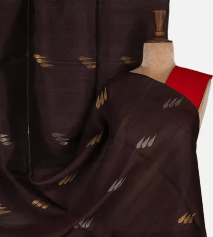 deep-maroon-raw-silk-saree-c1177205-a