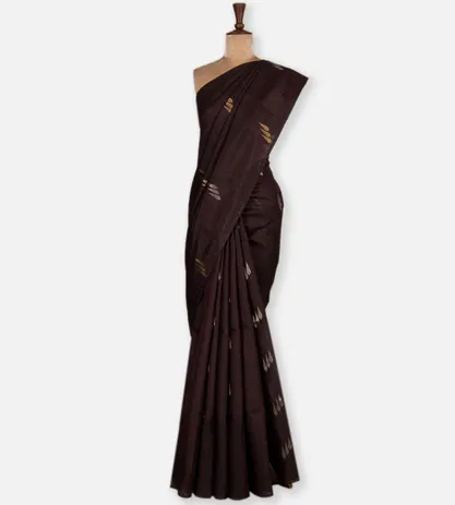 deep-maroon-raw-silk-saree-c1177205-b