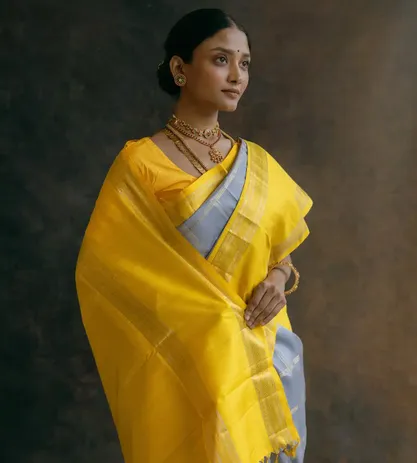 light-grey-kanchipuram-silk-saree-c1076160-e