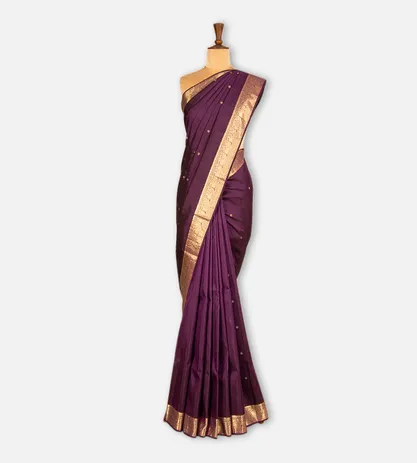 dark-pink-kanchipuram-silk-saree-c1282907-b