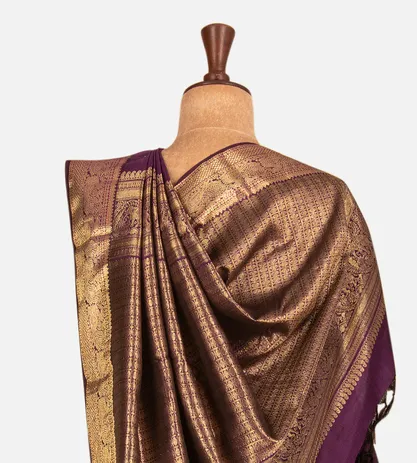 dark-pink-kanchipuram-silk-saree-c1282907-c