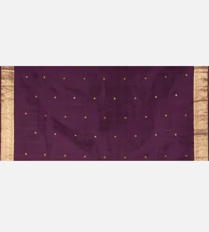 dark-pink-kanchipuram-silk-saree-c1282907-d