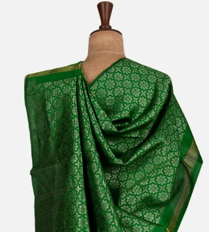 green-raw-silk-saree-c0969910-c