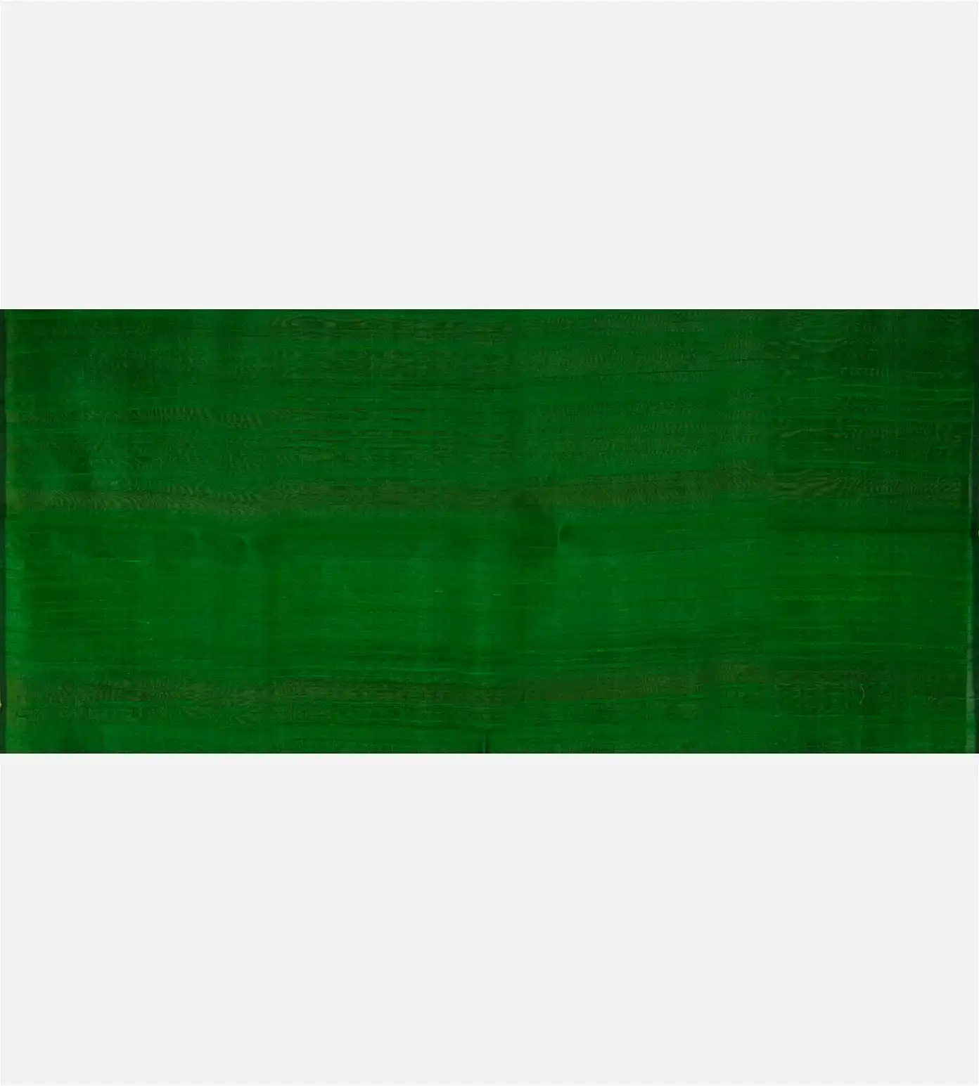 green-raw-silk-saree-c0969910-d