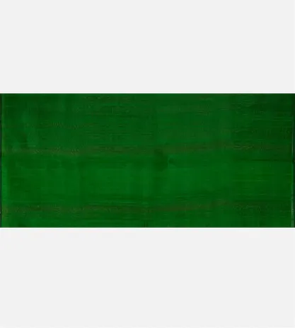 green-raw-silk-saree-c0969910-d