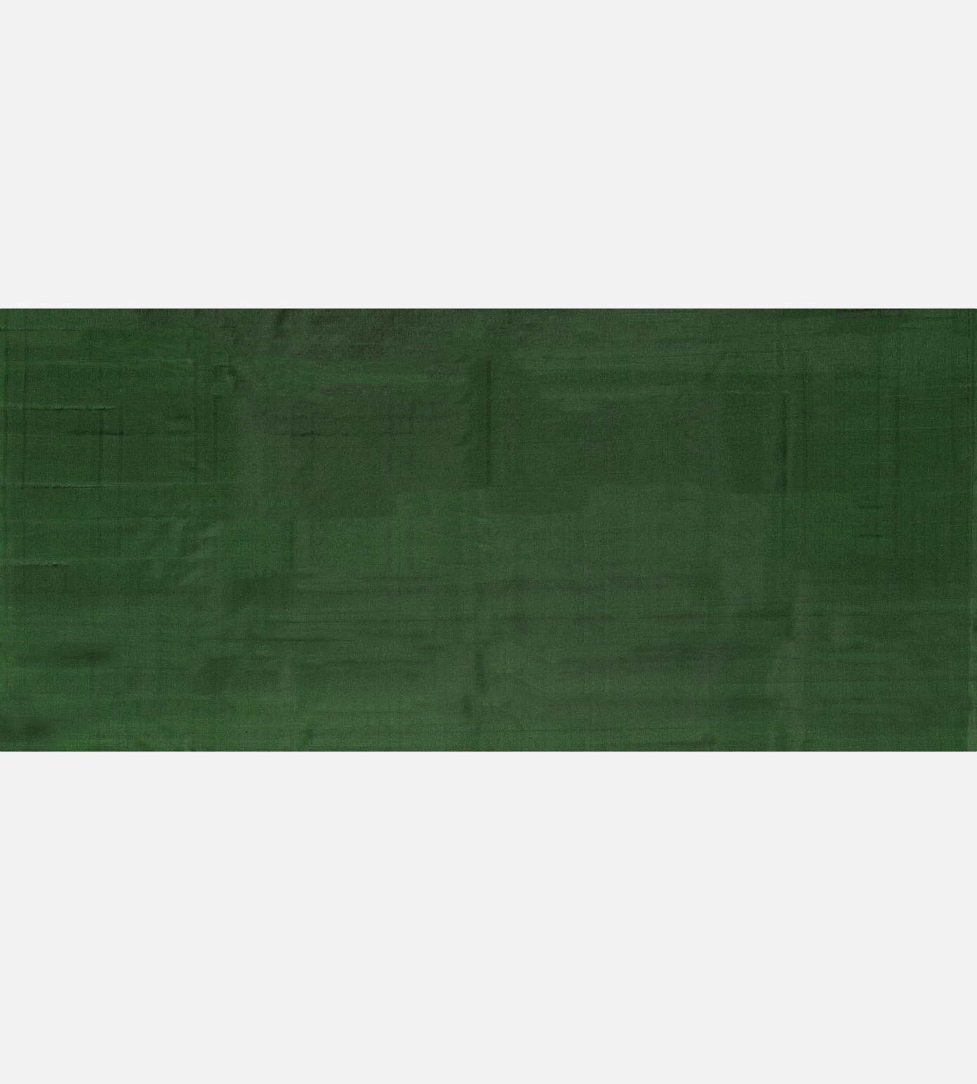 black-kanchipuram-c1282800-d