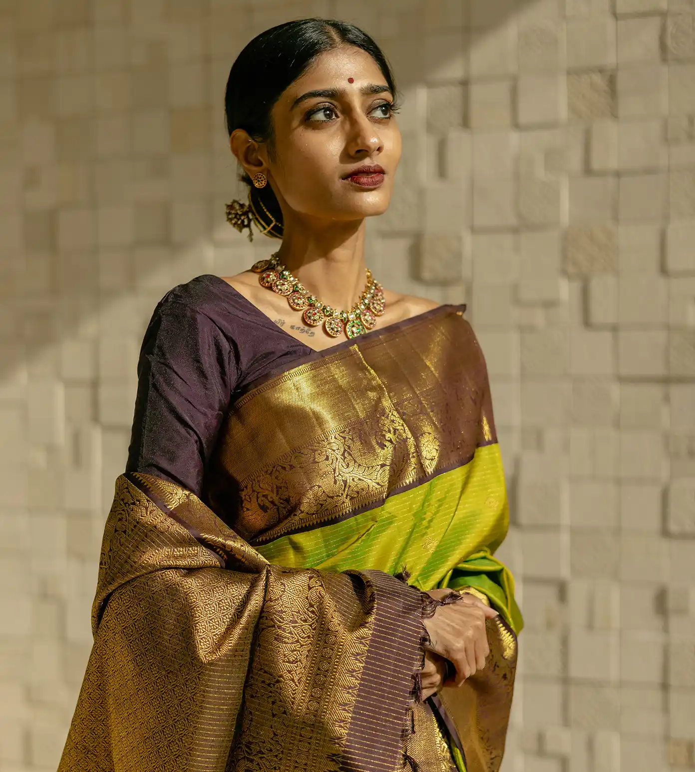 green-kanchipuram-silk-saree-d0184667-a