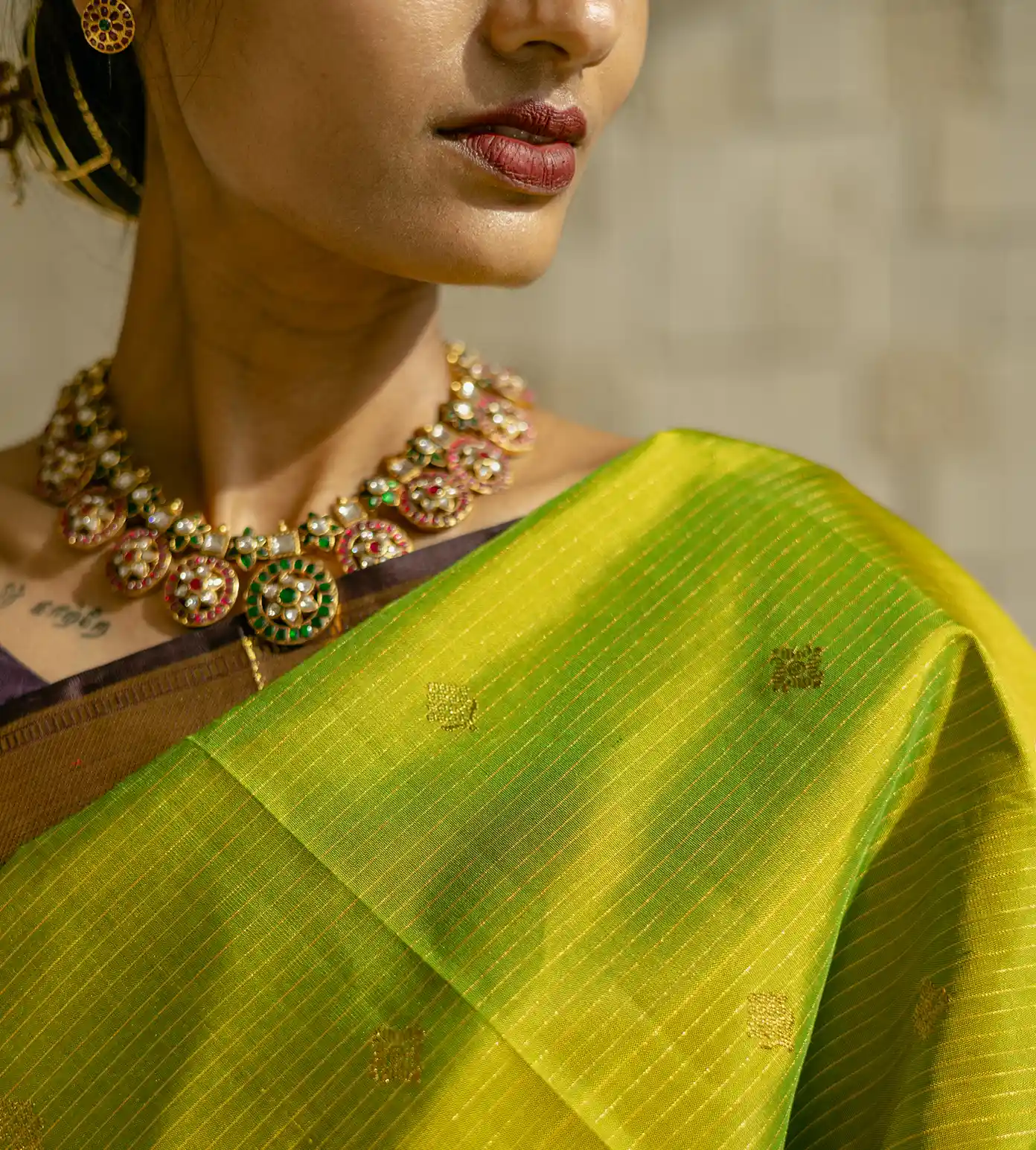 green-kanchipuram-silk-saree-d0184667-c