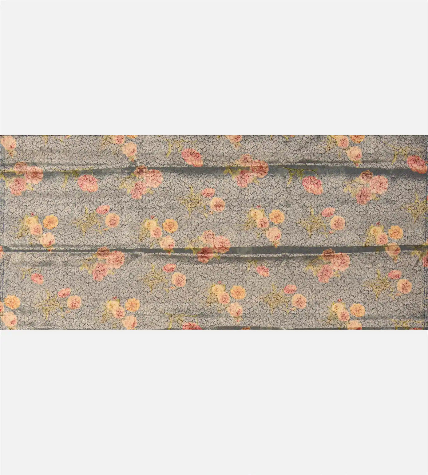 powder-blue-chaniya-silk-saree-c1074078-d