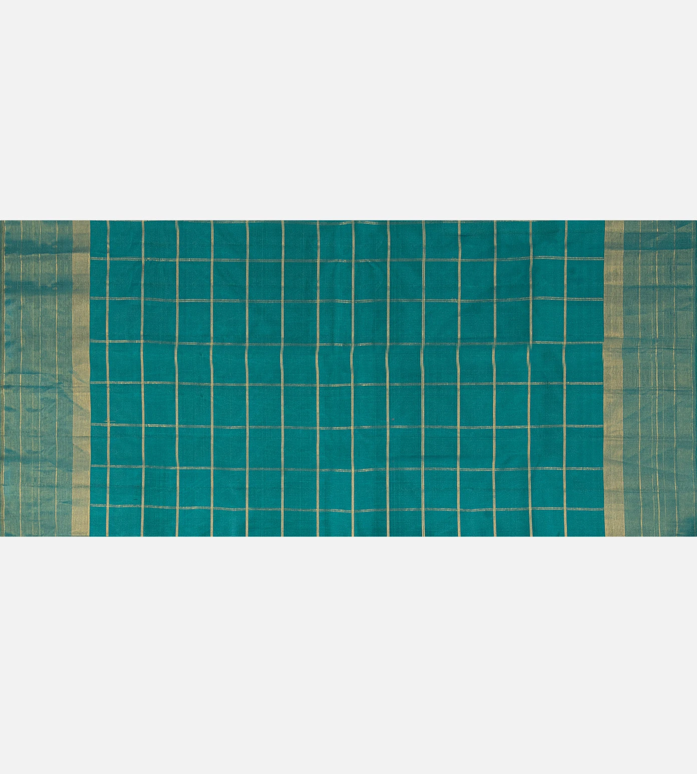 deep-teal-kanchipuram-silk-saree-c1283147-d