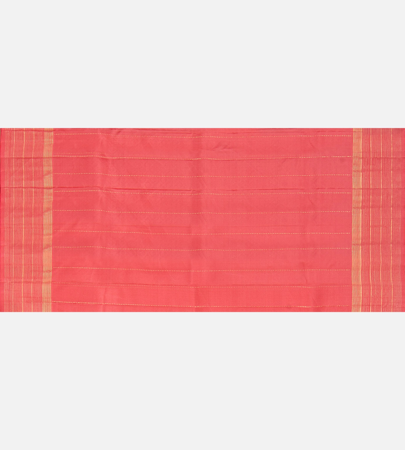 mild-red-kanchipuram-silk-saree-c1282908-d