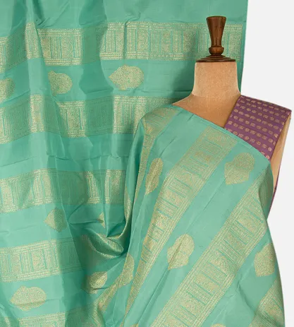 light-green-kanchipuram-silk-saree-c1283100-a