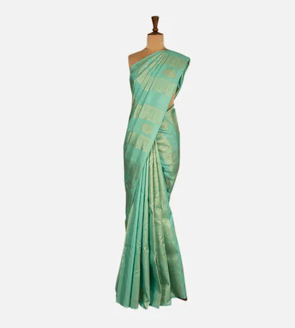 light-green-kanchipuram-silk-saree-c1283100-b