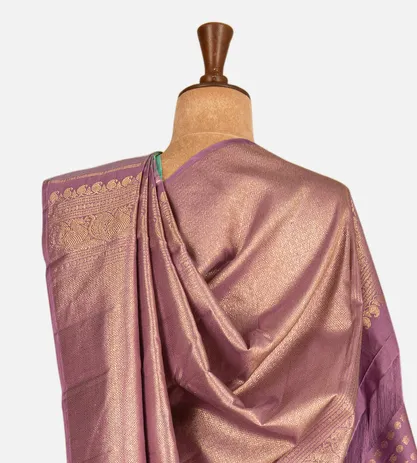 light-green-kanchipuram-silk-saree-c1283100-c