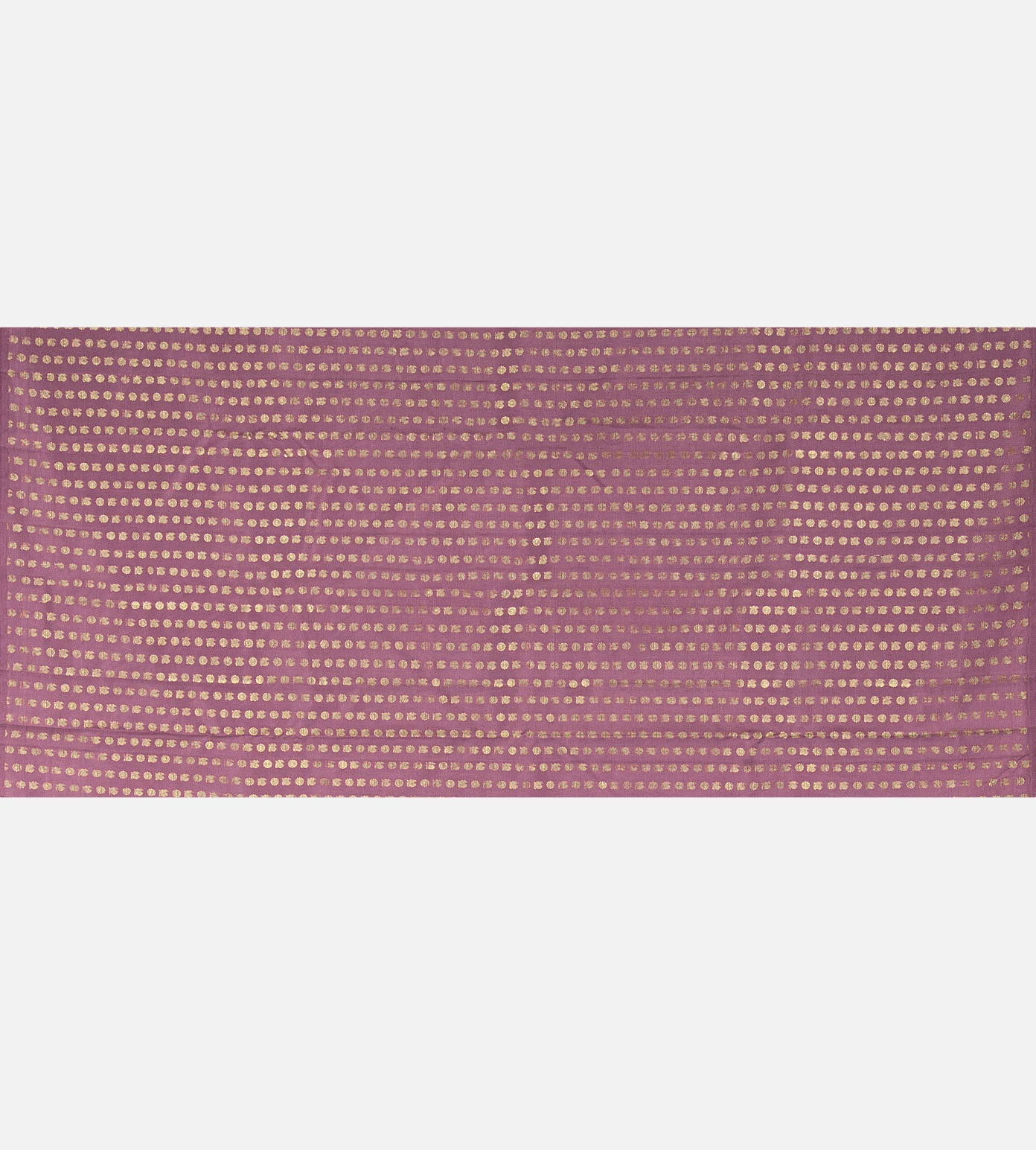 light-green-kanchipuram-silk-saree-c1283100-d